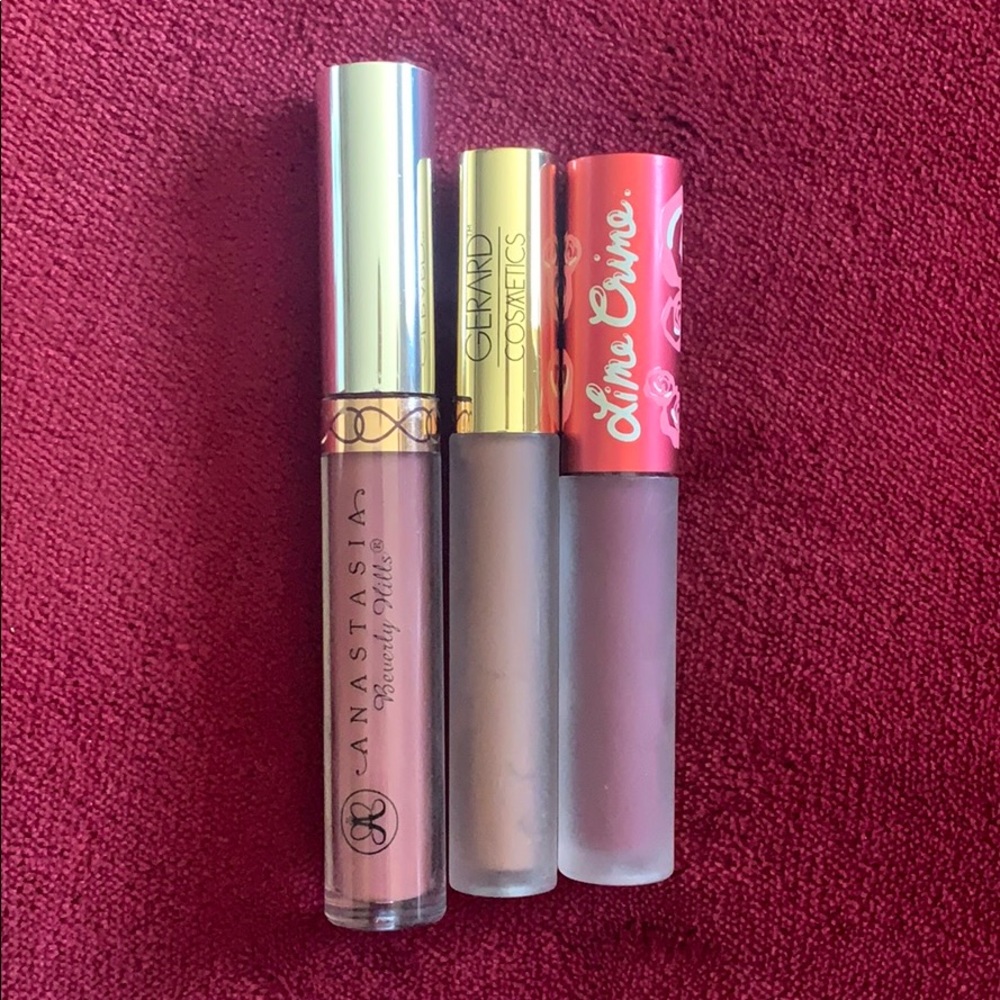 Bundle for @sydpre